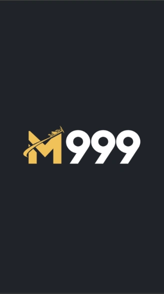 M999 Game