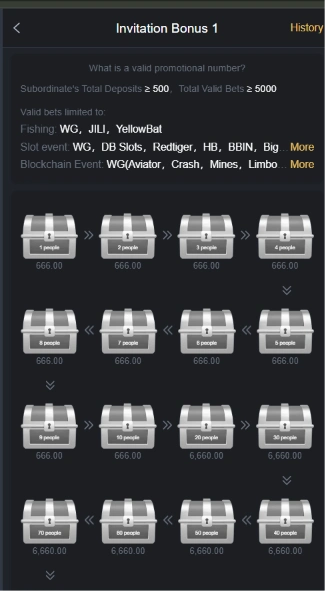 M999 Game